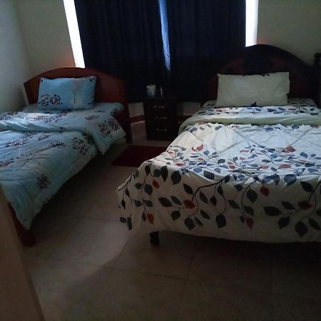 Jkia Homestays ไนโรบี ห้อง รูปภาพ